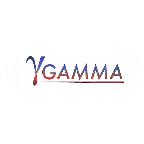 Gamma Group